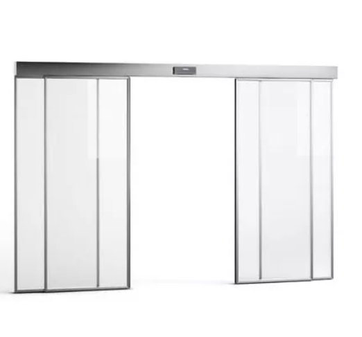 Pemurnian Suzhou Yuanda