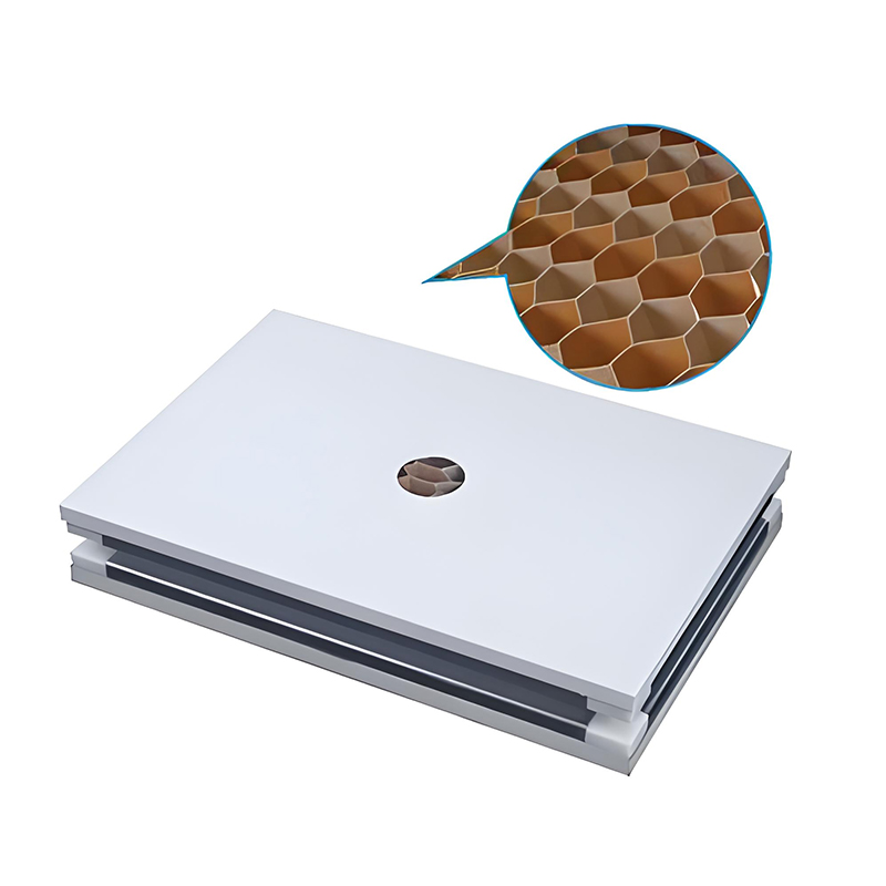 Pemurnian Suzhou Yuanda