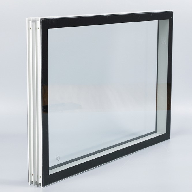 Pemurnian Suzhou Yuanda