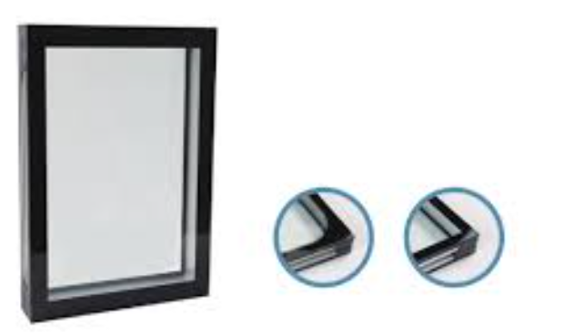 Pemurnian Suzhou Yuanda