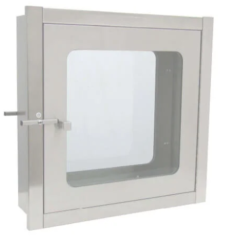 Pemurnian Suzhou Yuanda