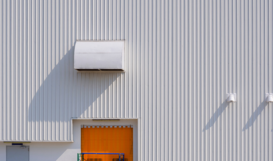 Pemurnian Suzhou Yuanda