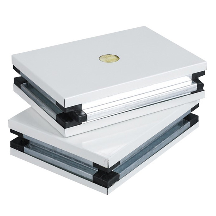 Pemurnian Suzhou Yuanda